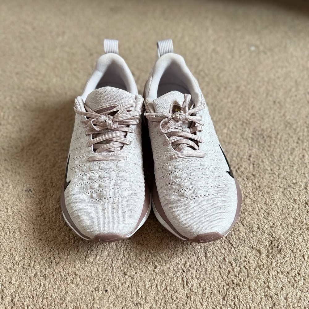 Nike react infinity run 4 - Picture 2 of 6